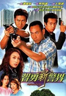 麻豆媒体公司网站官网