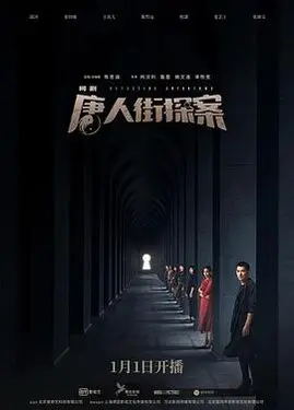 v国产v亚洲