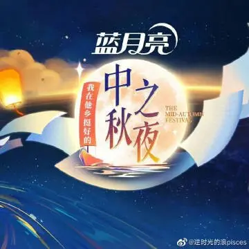 日韩搜索在线观看网站免费