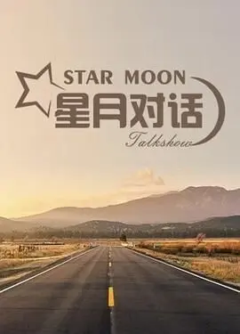 泡芙短视频官网是多少?