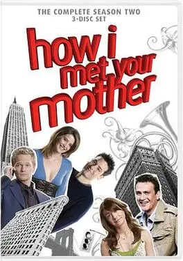 日本XXXXHD日本HD仙踪林