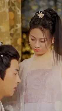 驱魔少年剧场版