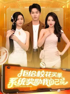 在线视频日韩论坛观看