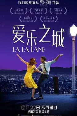 cctv7在线直播观看