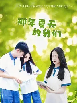 新西兰老bbw
