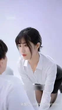 欧美搞笑男头像