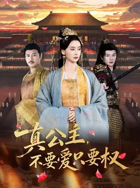 永久免费网站