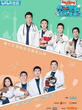 类似爱情电影