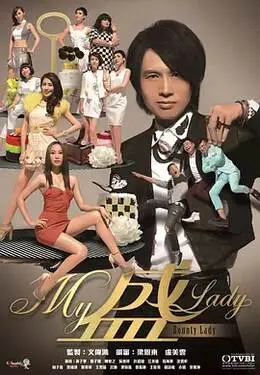 日本图片素材网站有哪些