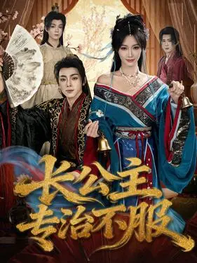 久久小说阅读网