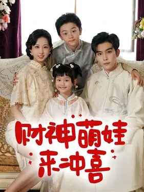 一个色度导航