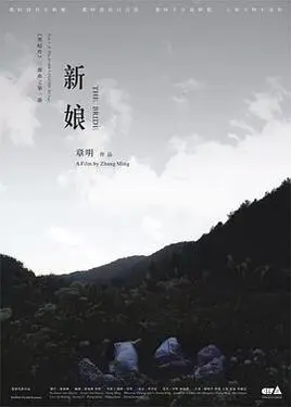 天下英雄谁敌手
