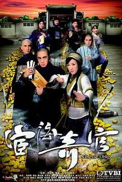 小红帽和大灰狼的故事