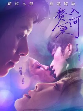东莞男科比较好