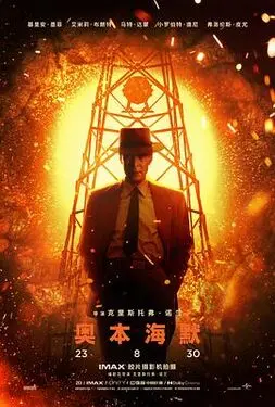 宝贝儿是不是欠G了我想C你