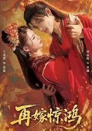 院线上映影片