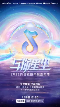 金麟岂是池中物|侯龙涛