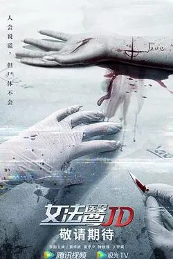 sis001亚洲第一论坛