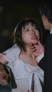 女神宿舍的管理人员