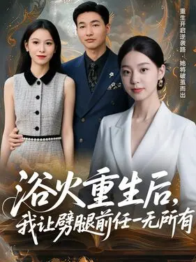 荣归下载
