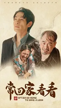 邻家特工国语版高清