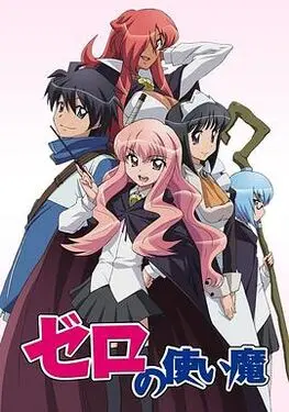 布鲁克斯先生