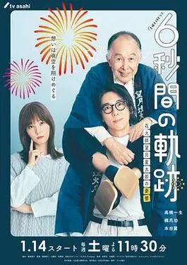 吴忠性