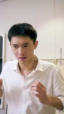 洗屋先生屋线观看全集