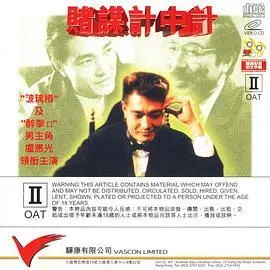 完美小姐