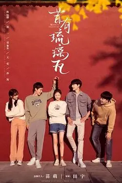 欧美瑜伽写真图片在线观看
