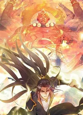 板栗子的七部作品