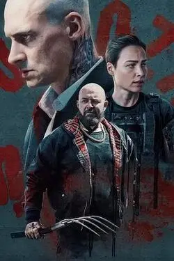 李卫当官第二部高清