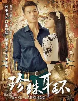 中文网小说,官网网站