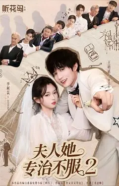 天堂网在线www最新版在线