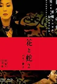 成人健身运动