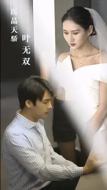 神圣使命电视剧全集24集在线观看免费观看