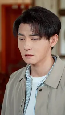 天堂影音
