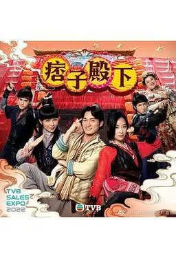 故宫门票预约官网