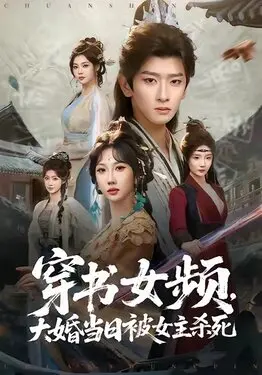久久综合广告公司深圳地址