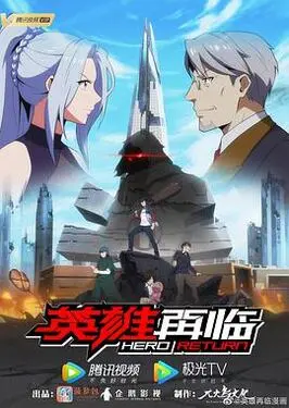 你躁国语自产自线