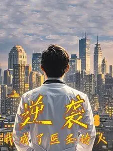 曹查理|导航