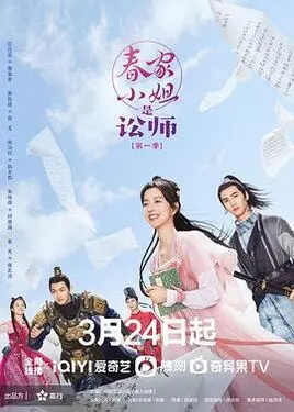 nana在线看高清视频大全