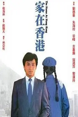 蜜zhi