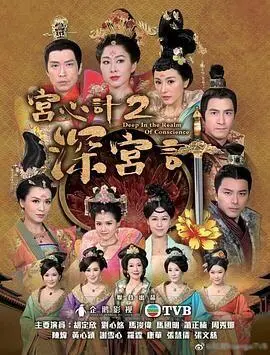 金频简介