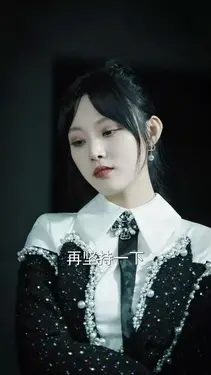 ncaa直播