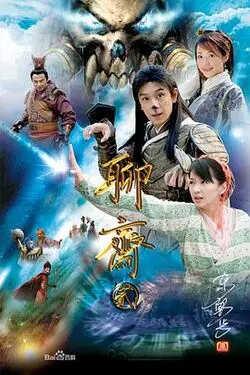 黑色背景图片|纯黑