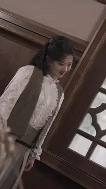 木村goros