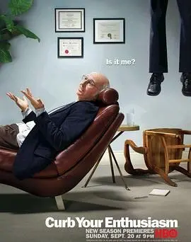 荷兰|熟乳中出